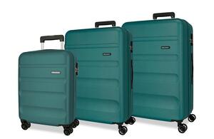 Roll road abs set kofera 3/1 58.494.6i