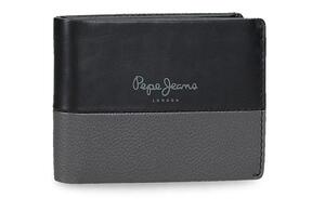 Pepe jeans novčanik 78.331.31