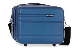 Movom abs beauty case 59.839.62