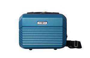 Enova abs beauty case 524.260.58