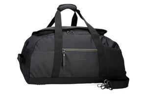 Pepe jeans putna torba 71.735.41