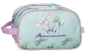 Enso neseser 97.644.21