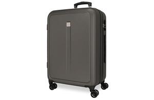 Roll road abs kofer 68 cm 50.692.2d