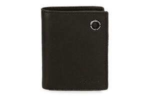 Pepe jeans novčanik 73.711.31