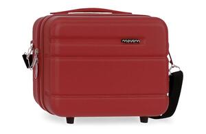 Movom abs beauty case 59.839.64