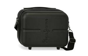 Pepe jeans abs beauty case 76.839.21