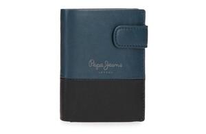 Pepe jeans novčanik 78.312.32