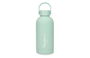 Pepe jeans termos 350ml 60.531.44