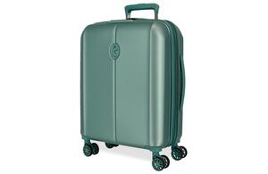 El potro abs kofer 55 cm 53.386.23