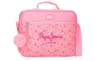 Pepe jeans torba za školu 67.153.23