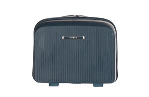 Enova pp beauty case 525.360.56