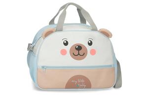 Roll road putna torba 49.932.46