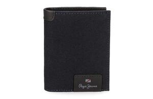 Pepe jeans novčanik 74.111.31