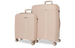 Movom pp set kofera 2/1 53.889.27