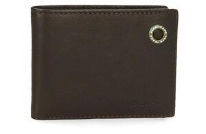 Pepe jeans novčanik 73.771.32