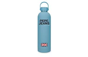 Pepe jeans termos 750ml 60.631.4c