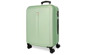 Roll road abs kofer 68 cm 50.692.2c