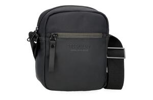 Pepe jeans torba na rame 71.752.41