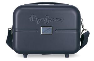 Pepe jeans abs beauty case 76.939.32