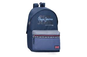 Pepe jeans ranac 44cm 69.623.21