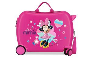 Minnie abs kofer za decu 20.598.22