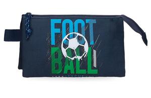 Roll road pernica sa 3 pregrade 48.843.42