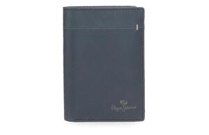Pepe jeans novčanik 78.420.33