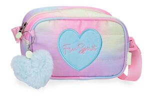 Enso torba na rame 98.355.21