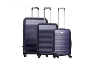 Enova abs set kofera 3/1 524.240.55