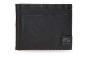 Pepe jeans novčanik 78.542.31