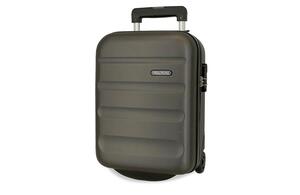 Roll road abs kofer 40cm 58.499.61