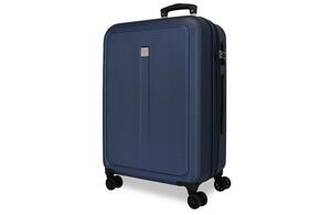 Roll road abs kofer 68 cm 50.692.29