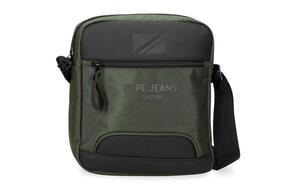 Pepe jeans torba na rame 70.656.42