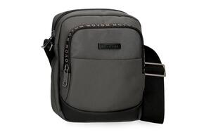 Movom torba na rame 53.453.22