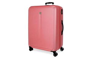 Roll road abs kofer 68 cm 50.692.24