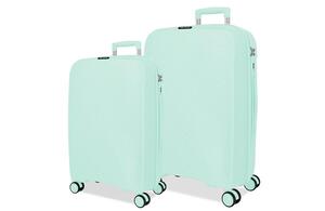 Roll road pp set kofera 2/1 54.995.24