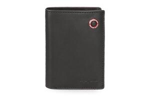 Pepe jeans novčanik 73.720.33