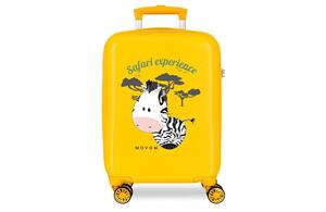 Movom abs kofer 50 cm 20.513.41