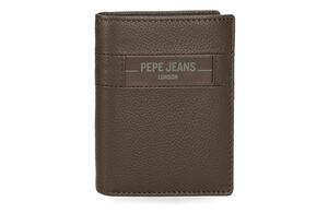 Pepe jeans novčanik 78.811.32