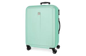 Roll road abs kofer 68 cm 50.692.25