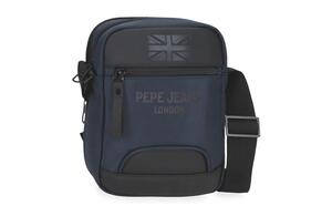 Pepe jeans torba na rame 70.655.44