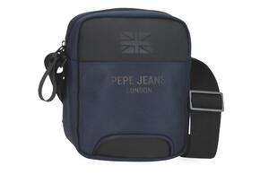Pepe jeans torba na rame 70.652.44