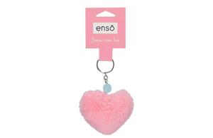 Enso privezak za ključeve 94.702.23