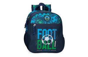 Roll road ranac 28 cm 48.821.42