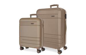 Movom abs set kofera 2/1 59.895.63