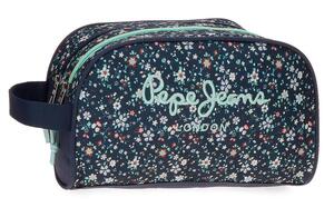 Pepe jeans neseser 67.144.21