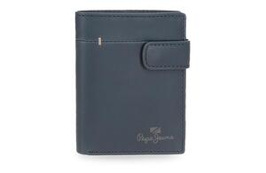 Pepe jeans novčanik 78.412.33