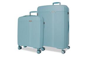 Movom pp set kofera 2/1 53.889.23