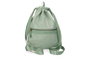 Pepe jeans torba za sport 79.238.34