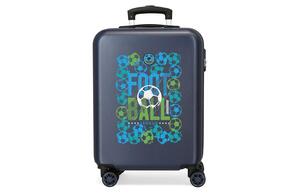 Roll road abs kofer 55 cm 48.811.41